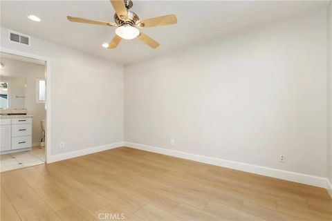 Tiny photo for 32972 Paseo Miraflores, San Juan Capistrano, CA 92675 (MLS # OC25235817)