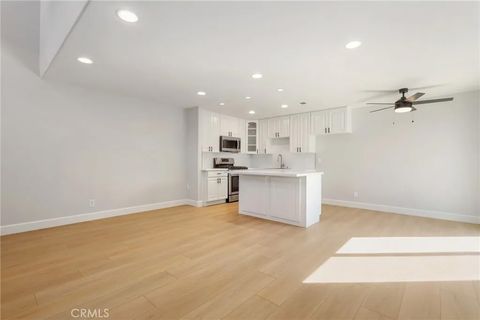 Tiny photo for 32972 Paseo Miraflores, San Juan Capistrano, CA 92675 (MLS # OC25235817)