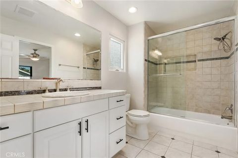 Tiny photo for 32972 Paseo Miraflores, San Juan Capistrano, CA 92675 (MLS # OC25235817)