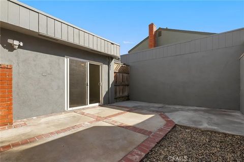 Tiny photo for 32972 Paseo Miraflores, San Juan Capistrano, CA 92675 (MLS # OC25235817)