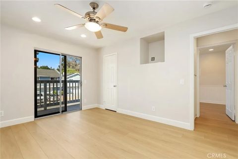 Tiny photo for 32972 Paseo Miraflores, San Juan Capistrano, CA 92675 (MLS # OC25235817)