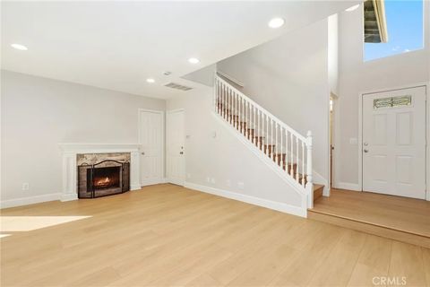 Tiny photo for 32972 Paseo Miraflores, San Juan Capistrano, CA 92675 (MLS # OC25235817)