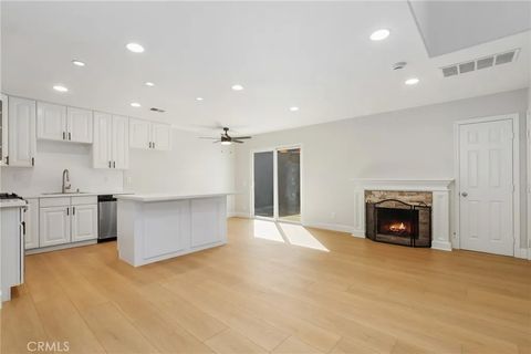 Tiny photo for 32972 Paseo Miraflores, San Juan Capistrano, CA 92675 (MLS # OC25235817)