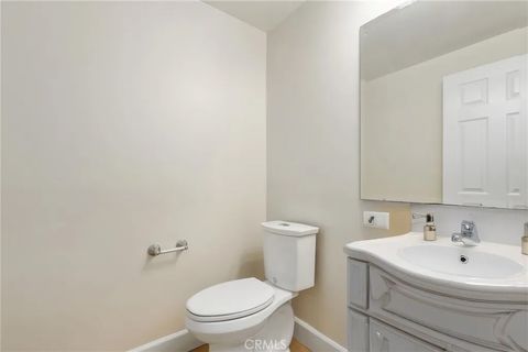 Tiny photo for 32972 Paseo Miraflores, San Juan Capistrano, CA 92675 (MLS # OC25235817)