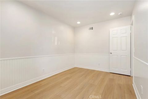 Tiny photo for 32972 Paseo Miraflores, San Juan Capistrano, CA 92675 (MLS # OC25235817)