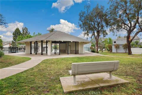 Tiny photo for 32972 Paseo Miraflores, San Juan Capistrano, CA 92675 (MLS # OC25235817)