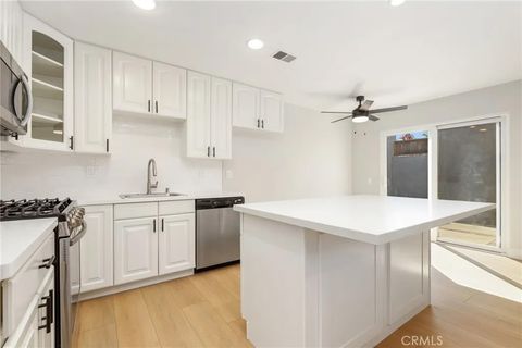 Tiny photo for 32972 Paseo Miraflores, San Juan Capistrano, CA 92675 (MLS # OC25235817)