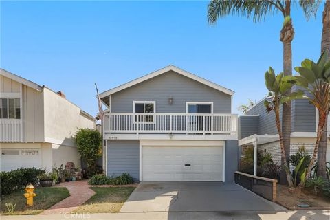Tiny photo for 32972 Paseo Miraflores, San Juan Capistrano, CA 92675 (MLS # OC25235817)