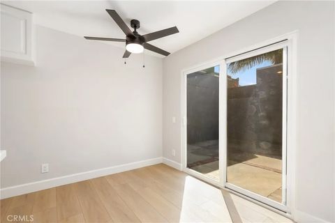 Tiny photo for 32972 Paseo Miraflores, San Juan Capistrano, CA 92675 (MLS # OC25235817)
