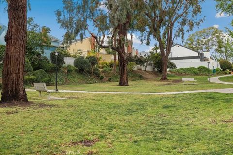Tiny photo for 32972 Paseo Miraflores, San Juan Capistrano, CA 92675 (MLS # OC25235817)