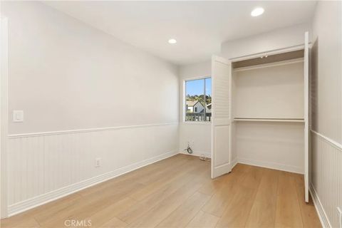 Tiny photo for 32972 Paseo Miraflores, San Juan Capistrano, CA 92675 (MLS # OC25235817)