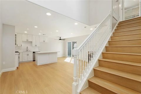 Tiny photo for 32972 Paseo Miraflores, San Juan Capistrano, CA 92675 (MLS # OC25235817)