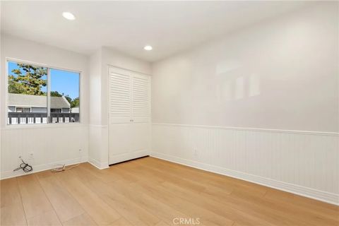 Tiny photo for 32972 Paseo Miraflores, San Juan Capistrano, CA 92675 (MLS # OC25235817)