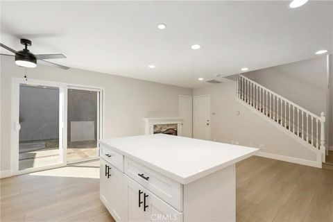 Tiny photo for 32972 Paseo Miraflores, San Juan Capistrano, CA 92675 (MLS # OC25235817)