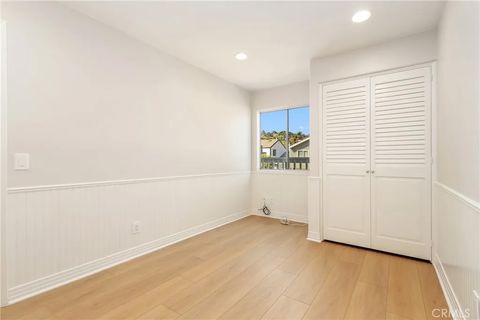 Tiny photo for 32972 Paseo Miraflores, San Juan Capistrano, CA 92675 (MLS # OC25235817)