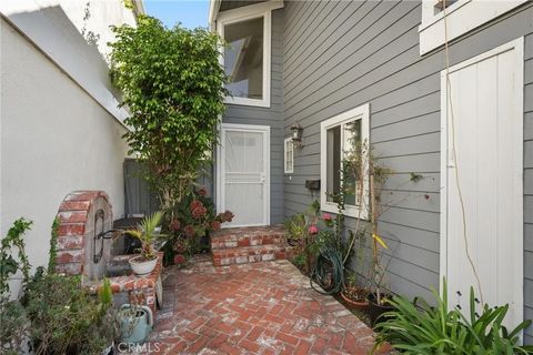 Tiny photo for 32972 Paseo Miraflores, San Juan Capistrano, CA 92675 (MLS # OC25235817)