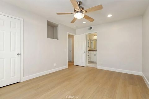 Tiny photo for 32972 Paseo Miraflores, San Juan Capistrano, CA 92675 (MLS # OC25235817)