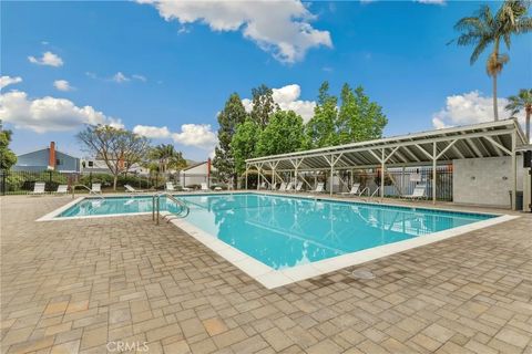 Tiny photo for 32972 Paseo Miraflores, San Juan Capistrano, CA 92675 (MLS # OC25235817)