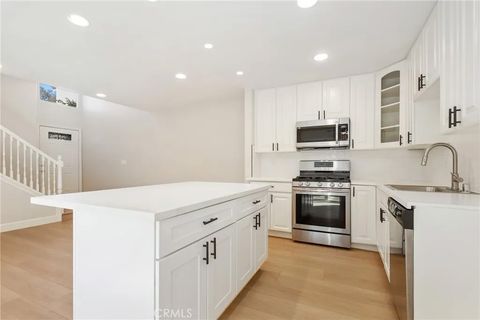 Tiny photo for 32972 Paseo Miraflores, San Juan Capistrano, CA 92675 (MLS # OC25235817)
