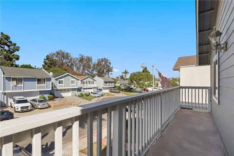 Tiny photo for 32972 Paseo Miraflores, San Juan Capistrano, CA 92675 (MLS # OC25235817)