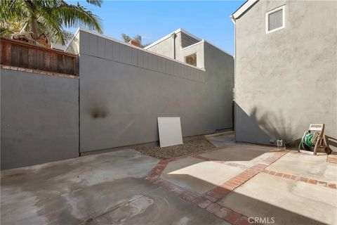 Tiny photo for 32972 Paseo Miraflores, San Juan Capistrano, CA 92675 (MLS # OC25235817)