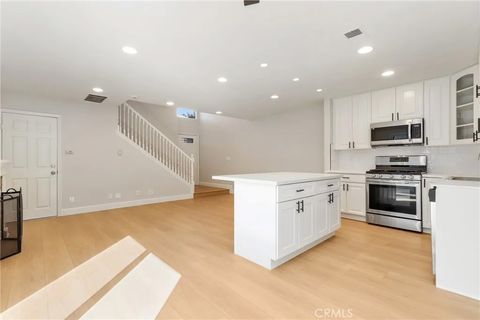 Tiny photo for 32972 Paseo Miraflores, San Juan Capistrano, CA 92675 (MLS # OC25235817)
