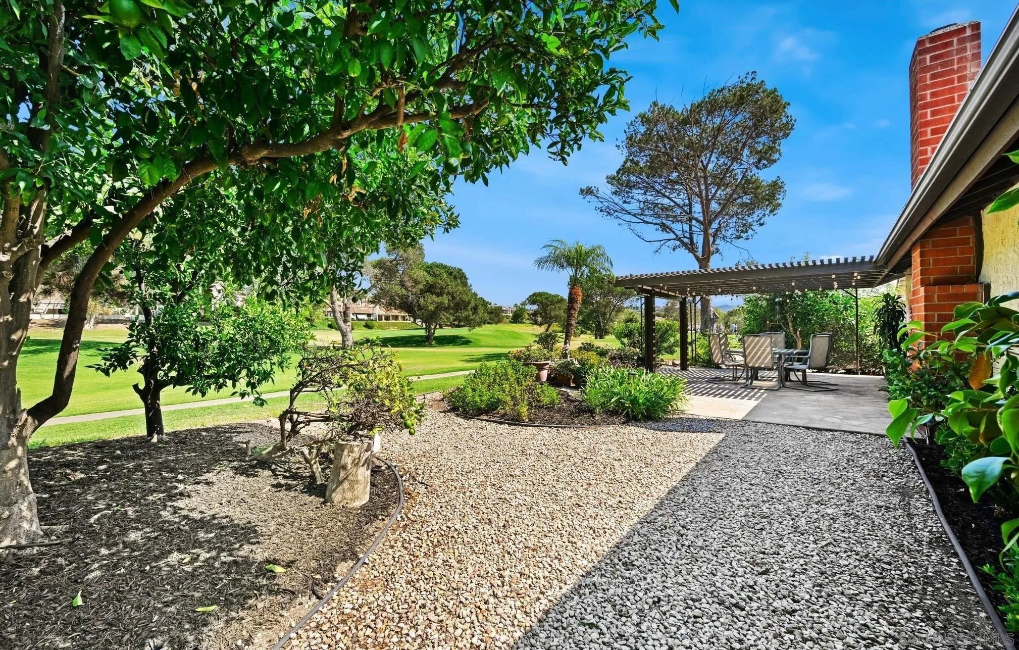 12977 Camino Emparrado