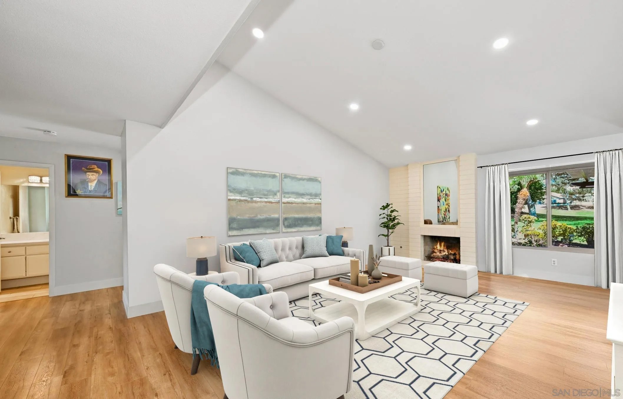 12977 Camino Emparrado