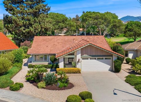 12977 Camino Emparrado San Diego CA 92128