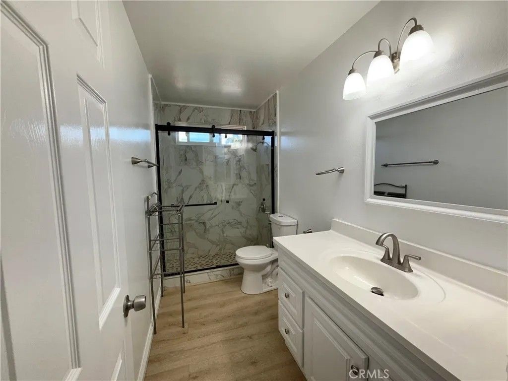 Photo of 1341 S Pembrooke Ln #C, Anaheim, CA 92804 (MLS # PW26047648)