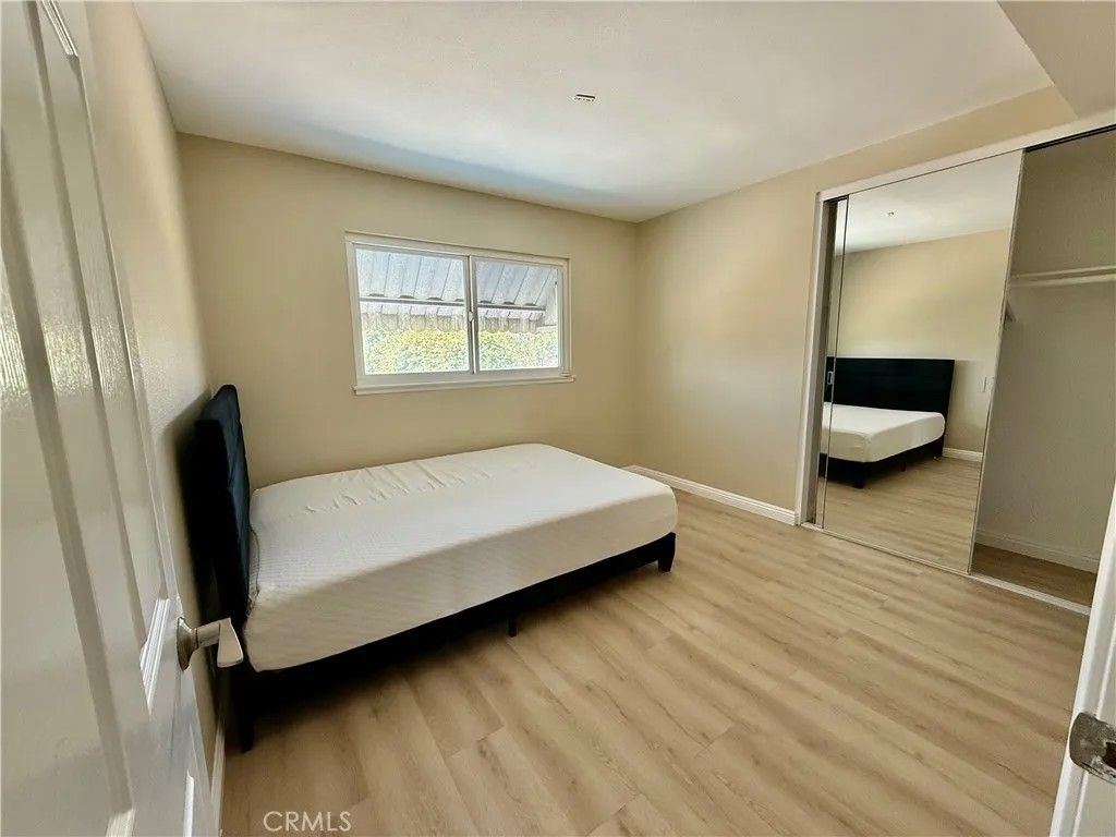 Photo of 1341 S Pembrooke Ln #C, Anaheim, CA 92804 (MLS # PW26047648)