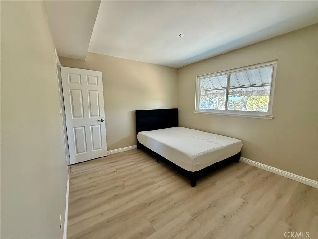 Photo of 1341 S Pembrooke Ln #C, Anaheim, CA 92804 (MLS # PW26047648)