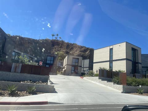 Photo of 8270 High St, La Mesa, CA 91941 (MLS # 260018876)