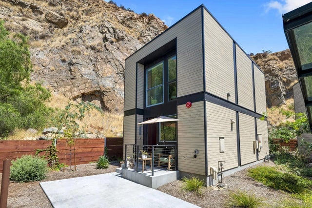8270 High St, La Mesa
