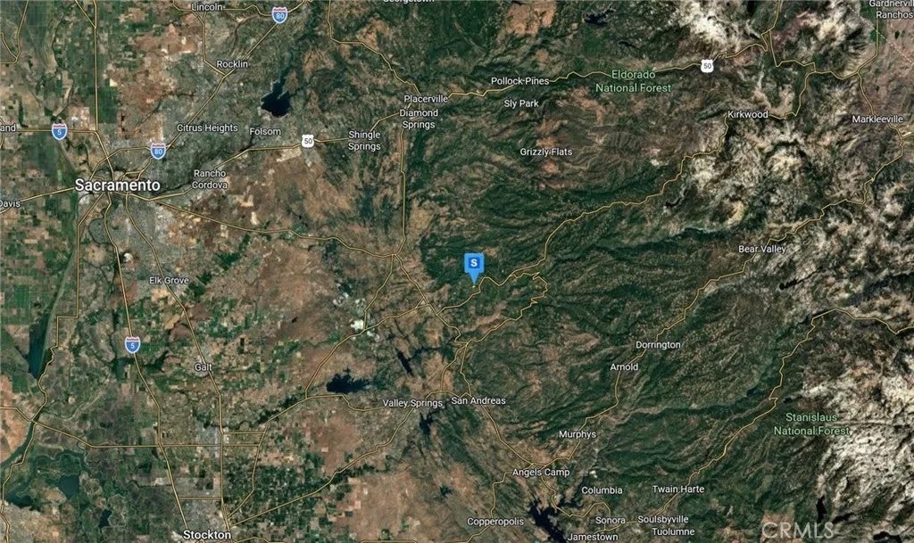 18200 Toyon