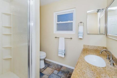 Tiny photo for 24010 Del Amo Rd, Ramona, CA 92065 (MLS # NDP2510137)