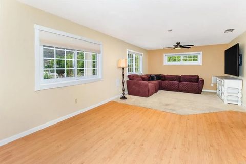 Tiny photo for 24010 Del Amo Rd, Ramona, CA 92065 (MLS # NDP2510137)