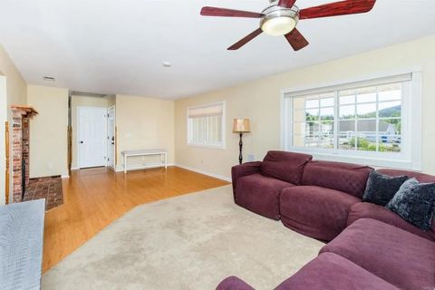 Tiny photo for 24010 Del Amo Rd, Ramona, CA 92065 (MLS # NDP2510137)