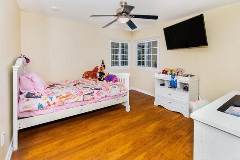 Tiny photo for 24010 Del Amo Rd, Ramona, CA 92065 (MLS # NDP2510137)