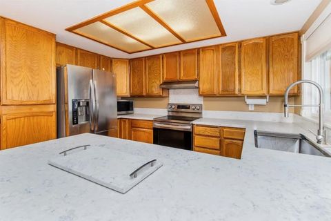 Tiny photo for 24010 Del Amo Rd, Ramona, CA 92065 (MLS # NDP2510137)