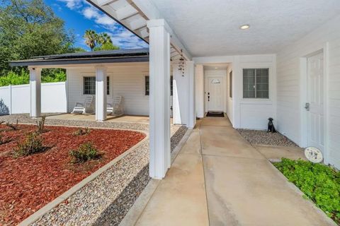 Tiny photo for 24010 Del Amo Rd, Ramona, CA 92065 (MLS # NDP2510137)