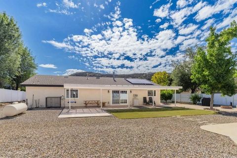 Tiny photo for 24010 Del Amo Rd, Ramona, CA 92065 (MLS # NDP2510137)