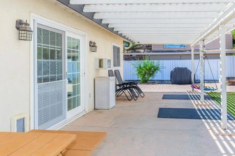 Tiny photo for 24010 Del Amo Rd, Ramona, CA 92065 (MLS # NDP2510137)