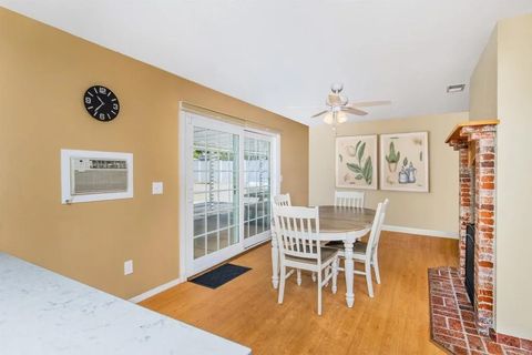 Tiny photo for 24010 Del Amo Rd, Ramona, CA 92065 (MLS # NDP2510137)