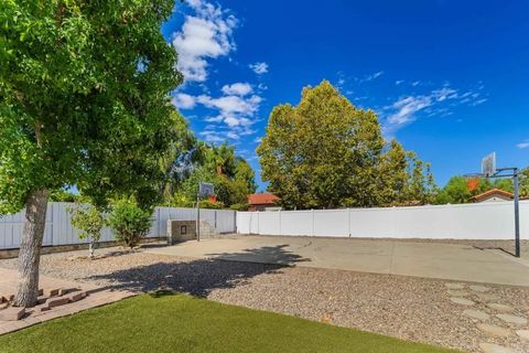 Tiny photo for 24010 Del Amo Rd, Ramona, CA 92065 (MLS # NDP2510137)