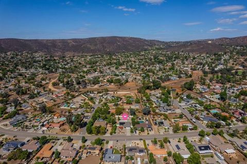 Tiny photo for 24010 Del Amo Rd, Ramona, CA 92065 (MLS # NDP2510137)