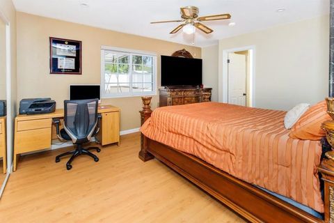Tiny photo for 24010 Del Amo Rd, Ramona, CA 92065 (MLS # NDP2510137)