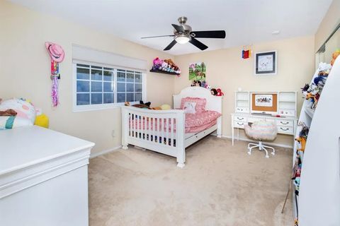 Tiny photo for 24010 Del Amo Rd, Ramona, CA 92065 (MLS # NDP2510137)
