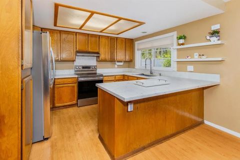Tiny photo for 24010 Del Amo Rd, Ramona, CA 92065 (MLS # NDP2510137)