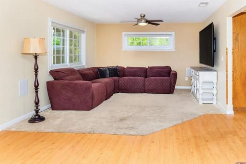 Tiny photo for 24010 Del Amo Rd, Ramona, CA 92065 (MLS # NDP2510137)